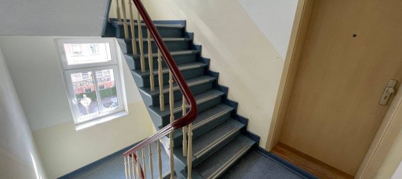 Квартира с 1 спальней в Росток, Германия № 348738 21