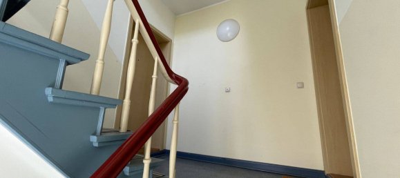 Квартира с 1 спальней в Росток, Германия № 348738 22