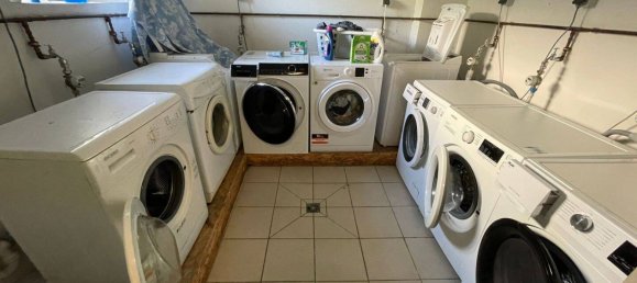 Квартира с 1 спальней в Росток, Германия № 348738 24