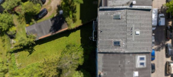 Квартира с 1 спальней в Росток, Германия № 348738 19