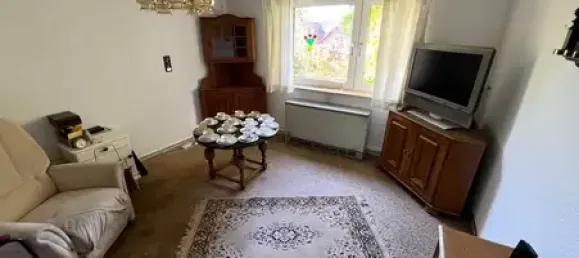 5-Zimmer Haus in Hildesheim, Germany, Nr. 144874 3