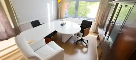 5-Zimmer Haus in Hildesheim, Germany, Nr. 144874 19