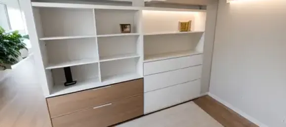 5-Zimmer Haus in Hildesheim, Germany, Nr. 144874 15