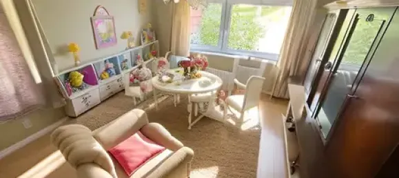 5-Zimmer Haus in Hildesheim, Germany, Nr. 144874 20