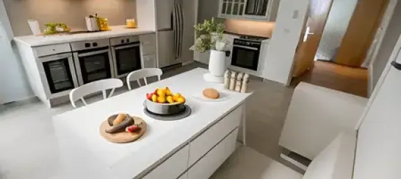 5-Zimmer Haus in Hildesheim, Germany, Nr. 144874 6