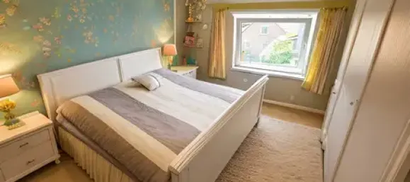 5-Zimmer Haus in Hildesheim, Germany, Nr. 144874 17