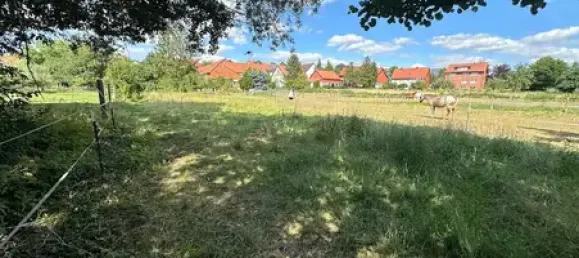 5-Zimmer Haus in Hildesheim, Germany, Nr. 144874 25