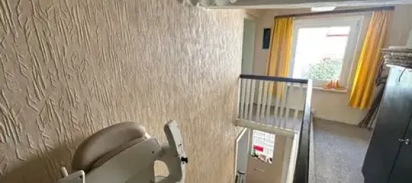 5-Zimmer Haus in Hildesheim, Germany, Nr. 144874 11