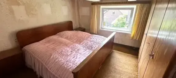 5-Zimmer Haus in Hildesheim, Germany, Nr. 144874 16