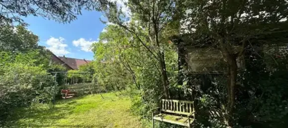 5-Zimmer Haus in Hildesheim, Germany, Nr. 144874 23