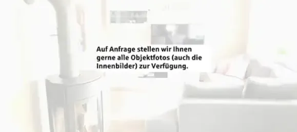 Дом с 4 спальнями в Минден-Люббекке, Германия № 173592 4