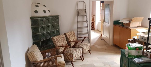 5 rooms House in Schonberg am Kamp, Austria No. 192566 19