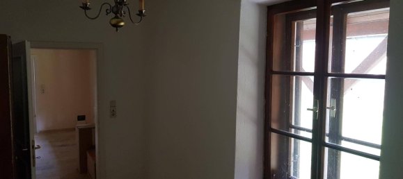 5 rooms House in Schonberg am Kamp, Austria No. 192566 12