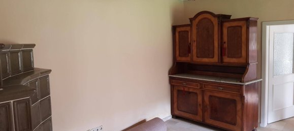 5 rooms House in Schonberg am Kamp, Austria No. 192566 11