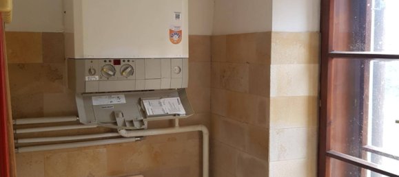 5 rooms House in Schonberg am Kamp, Austria No. 192566 24