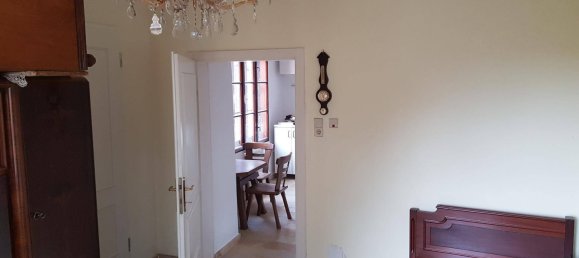 5 rooms House in Schonberg am Kamp, Austria No. 192566 18