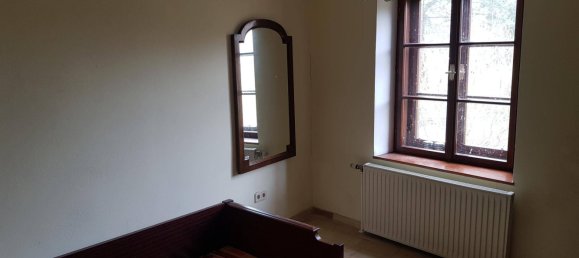 5 rooms House in Schonberg am Kamp, Austria No. 192566 17