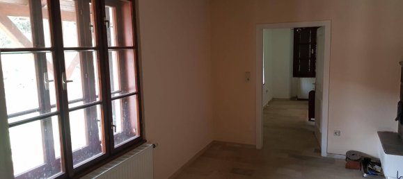 5 rooms House in Schonberg am Kamp, Austria No. 192566 9