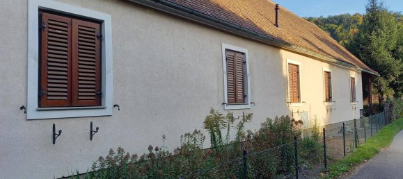 5 rooms House in Schonberg am Kamp, Austria No. 192566 5