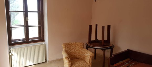 5 rooms House in Schonberg am Kamp, Austria No. 192566 26