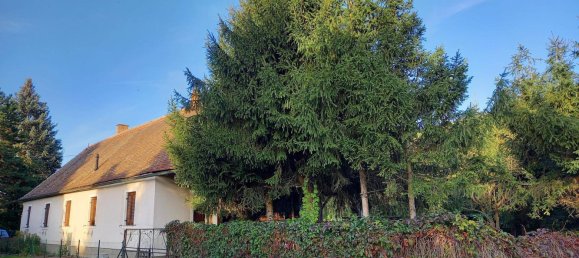 5 rooms House in Schonberg am Kamp, Austria No. 192566 6