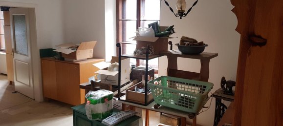 5 rooms House in Schonberg am Kamp, Austria No. 192566 20