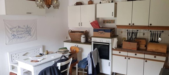 5 rooms House in Schonberg am Kamp, Austria No. 192566 15