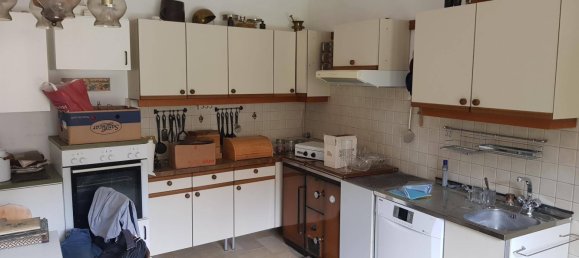 5 rooms House in Schonberg am Kamp, Austria No. 192566 14