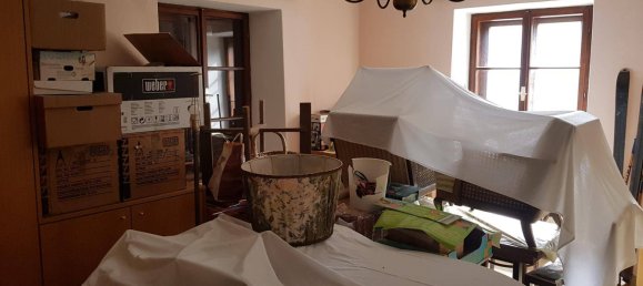 5 rooms House in Schonberg am Kamp, Austria No. 192566 23