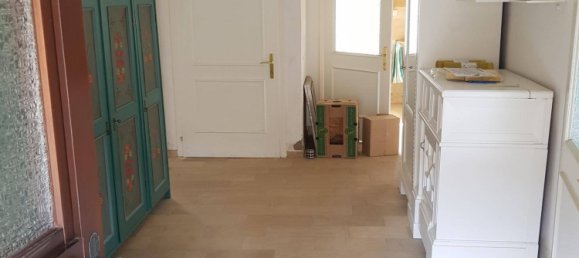 5 rooms House in Schonberg am Kamp, Austria No. 192566 8