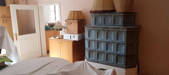 5 rooms House in Schonberg am Kamp, Austria No. 192566 22