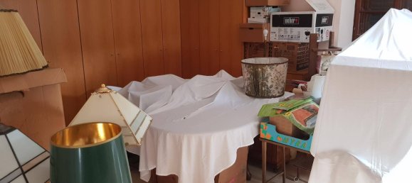 5 rooms House in Schonberg am Kamp, Austria No. 192566 21