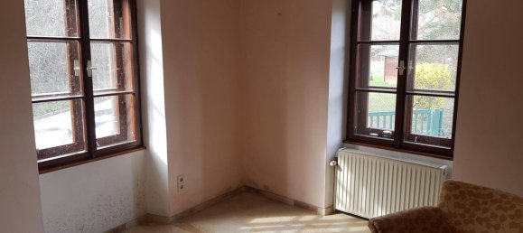 5 rooms House in Schonberg am Kamp, Austria No. 192566 27