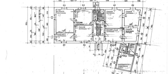 5 rooms House in Schonberg am Kamp, Austria No. 192566 30