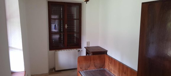 5 rooms House in Schonberg am Kamp, Austria No. 192566 13