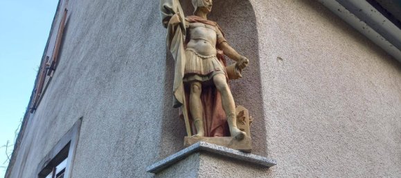 5 rooms House in Schonberg am Kamp, Austria No. 192566 7