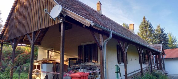 5 rooms House in Schonberg am Kamp, Austria No. 192566 2