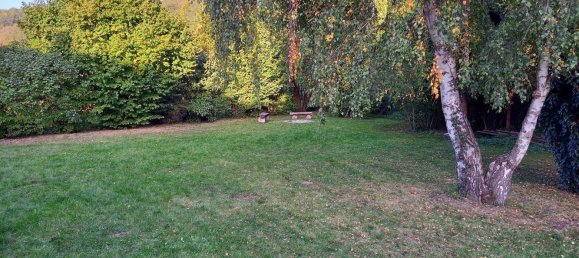 5 rooms House in Schonberg am Kamp, Austria No. 192566 4