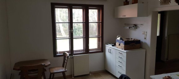 5 rooms House in Schonberg am Kamp, Austria No. 192566 16