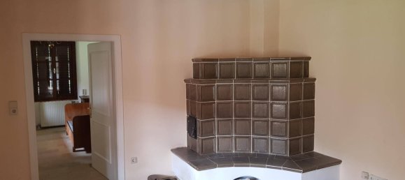 5 rooms House in Schonberg am Kamp, Austria No. 192566 10