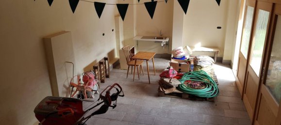 5 rooms House in Schonberg am Kamp, Austria No. 192566 29