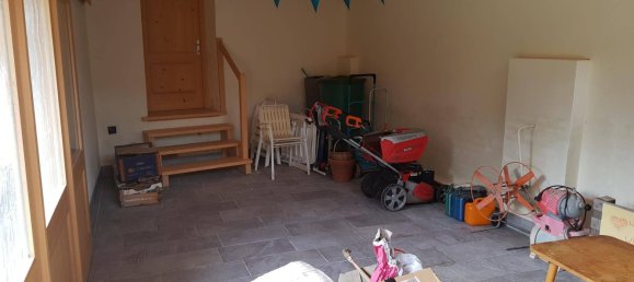 5 rooms House in Schonberg am Kamp, Austria No. 192566 28