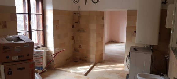 5 rooms House in Schonberg am Kamp, Austria No. 192566 25