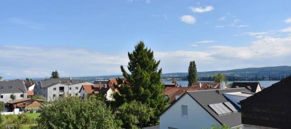 5غرفة تاون هاوس في Konstanz, Germany رقم 221678 21