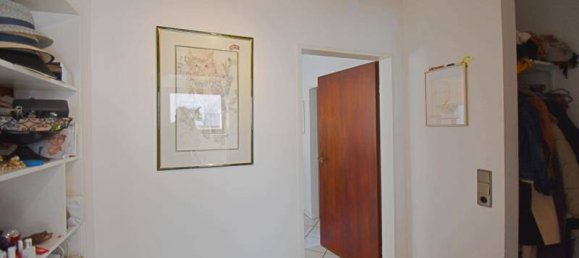 5غرفة تاون هاوس في Konstanz, Germany رقم 221678 7