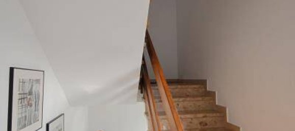 5غرفة تاون هاوس في Konstanz, Germany رقم 221678 13