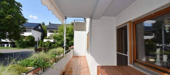 5غرفة تاون هاوس في Konstanz, Germany رقم 221678 11