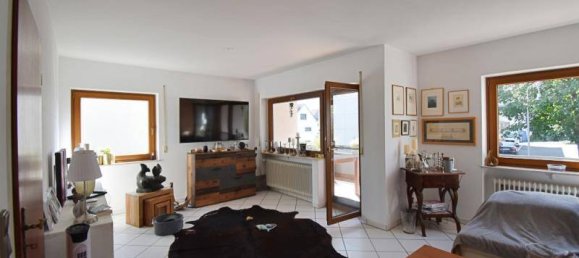 5غرفة تاون هاوس في Konstanz, Germany رقم 221678 9