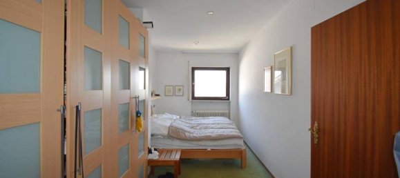 5غرفة تاون هاوس في Konstanz, Germany رقم 221678 16