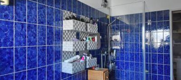 5غرفة تاون هاوس في Konstanz, Germany رقم 221678 2